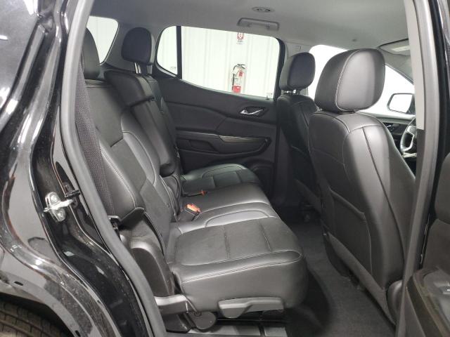 2023 GMC ACADIA SLT 1GKKNUL4XPZ193624