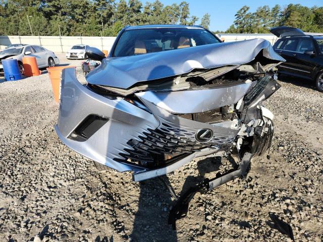 2023 LEXUS RX 350 PRE JTJCHMAA7P2006569