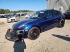 Top Destinations for Shipping Cars from the USA