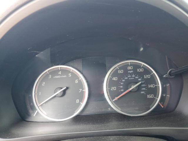 2020 ACURA ILX PREMIU 19UDE2F87LA006812