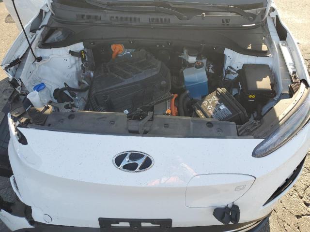 2023 HYUNDAI KONA SE KM8K23AG5PU173849