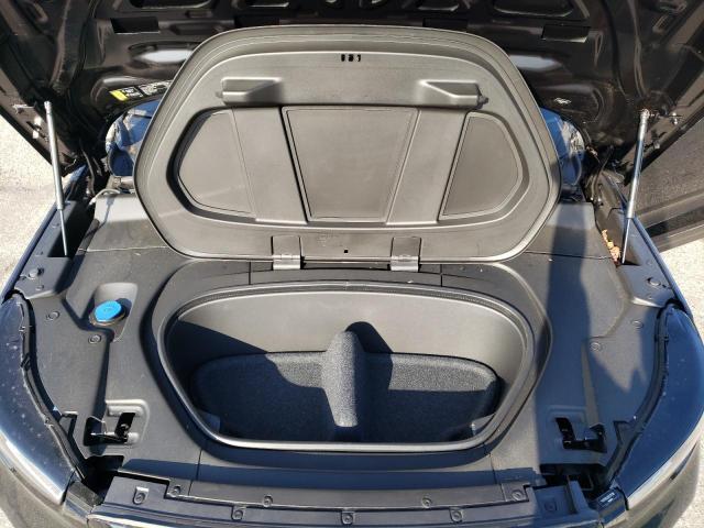 2024 VOLVO XC40 RECHA YV4EH3HL6R2237928
