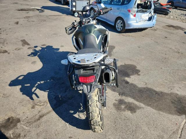 2020 TRIUMPH MOTORCYCLE TIGER 900 SMTE63DF6LTAB0006