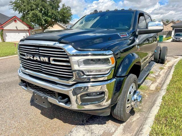 2021 RAM 5500 3C7WRMFL6MG649959