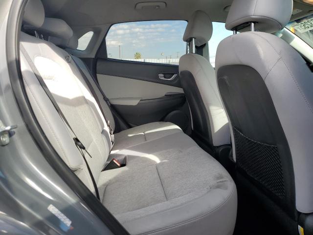 2023 HYUNDAI KONA SE KM8K23AG0PU178490