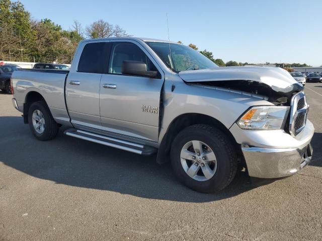 2018 RAM 1500 SLT 1C6RR7GGXJS315992
