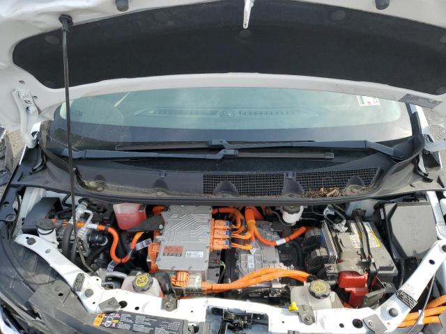 2023 CHEVROLET BOLT EV 1L 1G1FW6S08P4107284