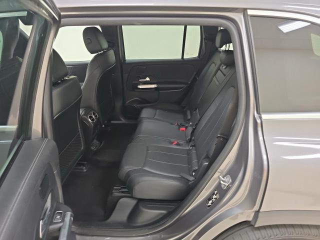 2023 MERCEDES-BENZ EQB 300 4M W1N9M0KB9PN024507