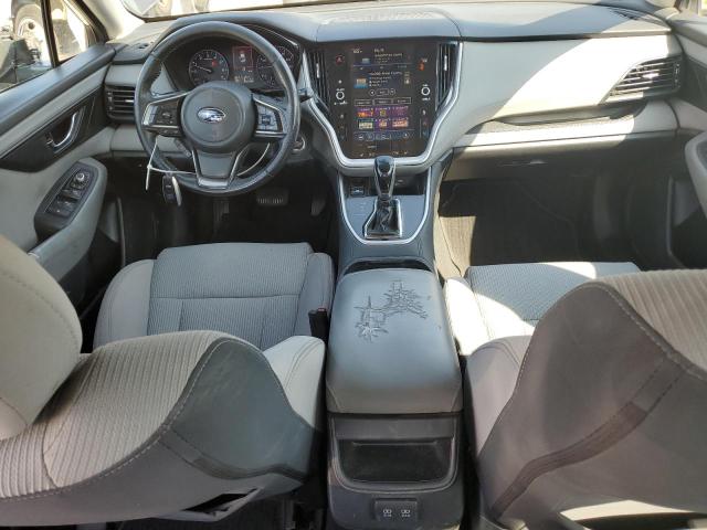 2020 SUBARU LEGACY PREMIUM 4S3BWAC64L3002379