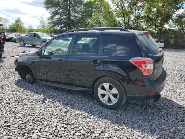 2015 SUBARU FORESTER 2 JF2SJADC4FH829388