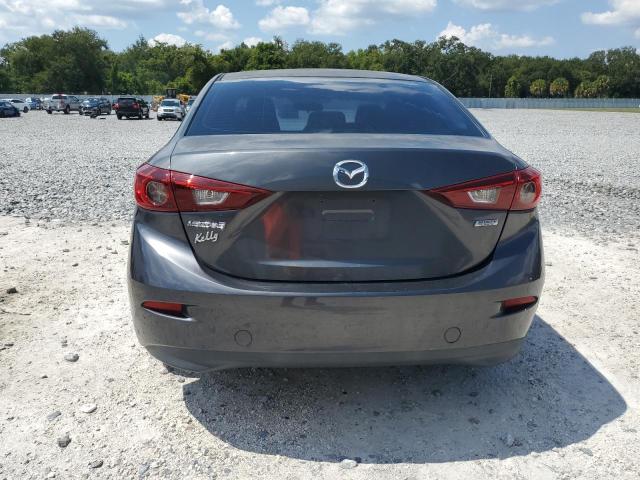 2015 MAZDA 3 SV JM1BM1T7XF1269346