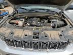 Lot #3296458650 2024 JEEP GRAND CHER