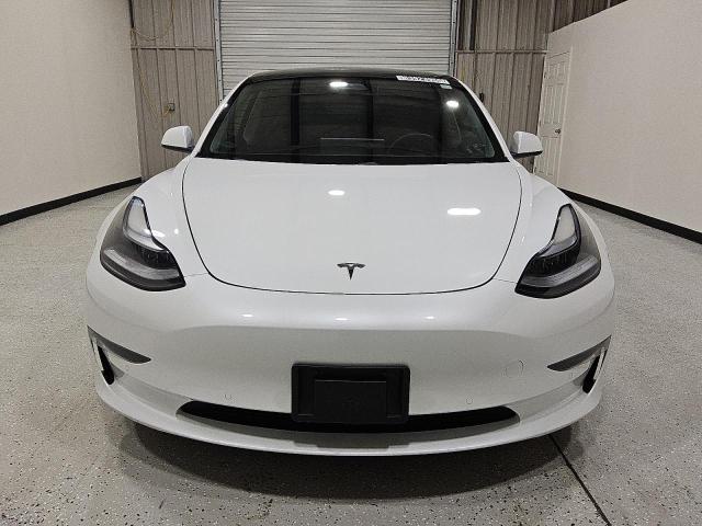 2021 TESLA MODEL 3 #3304694915