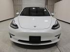 Lot #3304694915 2021 TESLA MODEL 3
