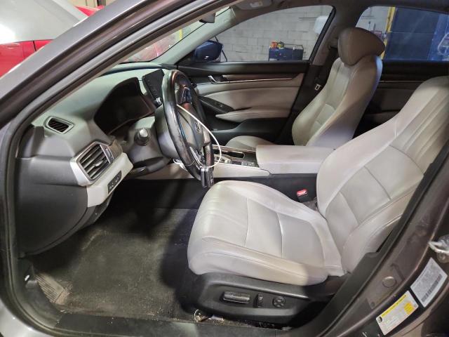 2018 HONDA ACCORD TOU 1HGCV2F98JA003046