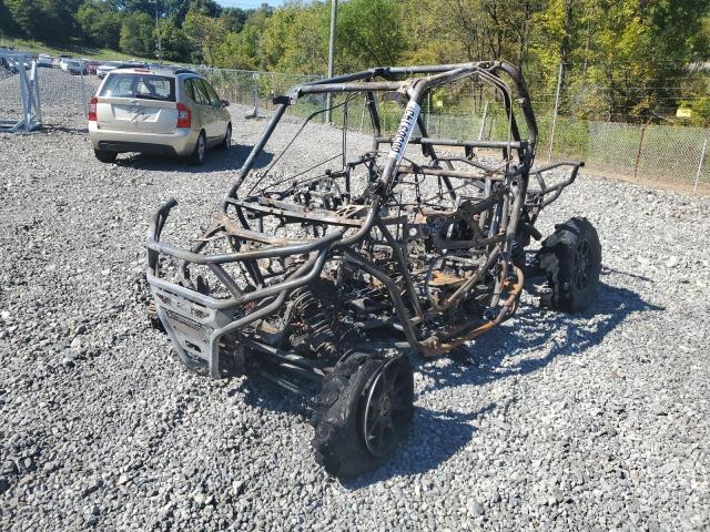 2020 POLARIS RZR XP 100 - 3NSNAK999LF134199