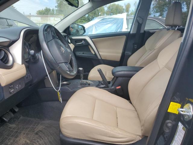 2015 TOYOTA RAV4 LIMIT 2T3DFREV9FW401902