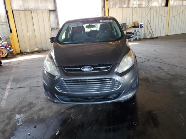 2015 FORD C-MAX SE 1FADP5AUXFL110840