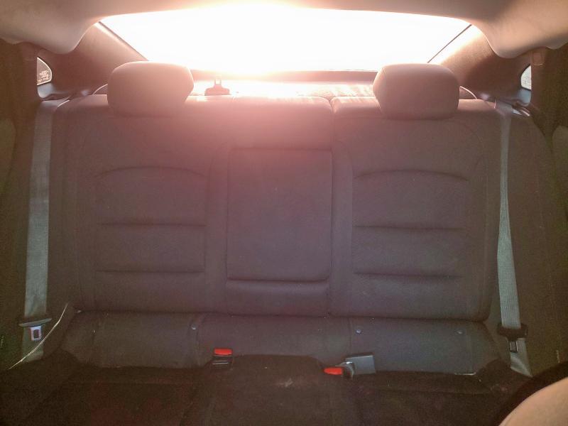 2020 CHEVROLET MALIBU LT - 1G1ZD5ST5LF092765