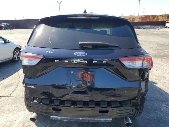2021 FORD ESCAPE SEL 1FMCU0H60MUA03615