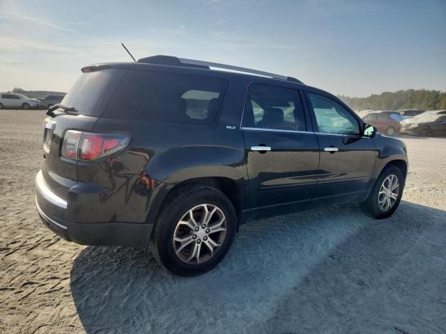 2015 GMC ACADIA SLT 1GKKRSKD0FJ277040