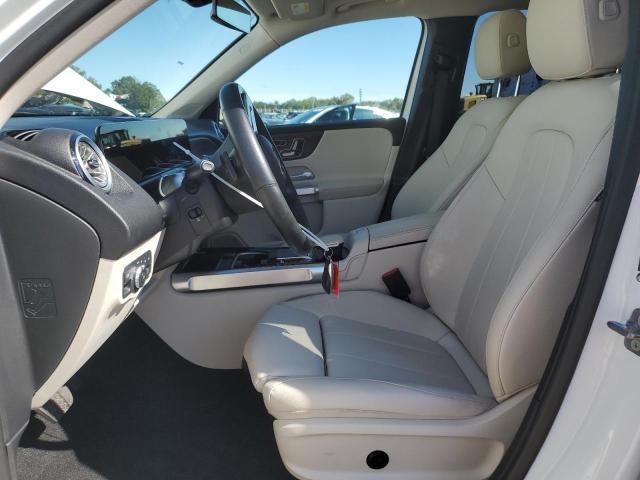 2023 MERCEDES-BENZ GLB 250 4M #3285704667