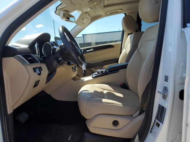 2017 MERCEDES-BENZ GLE 350 4JGDA5JBXHA858993
