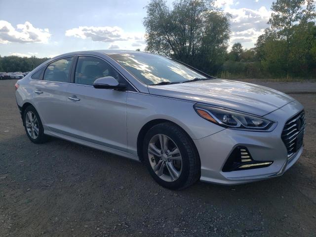 2018 HYUNDAI SONATA SPO 5NPE34AF6JH630648