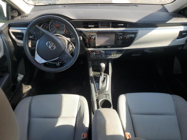 2016 TOYOTA COROLLA EC 5YFBPRHE6GP541403