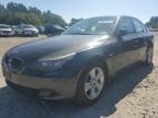 Top Destinations for Shipping Cars from the USA