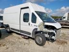 Lot #3302932619 2024 RAM PROMASTER