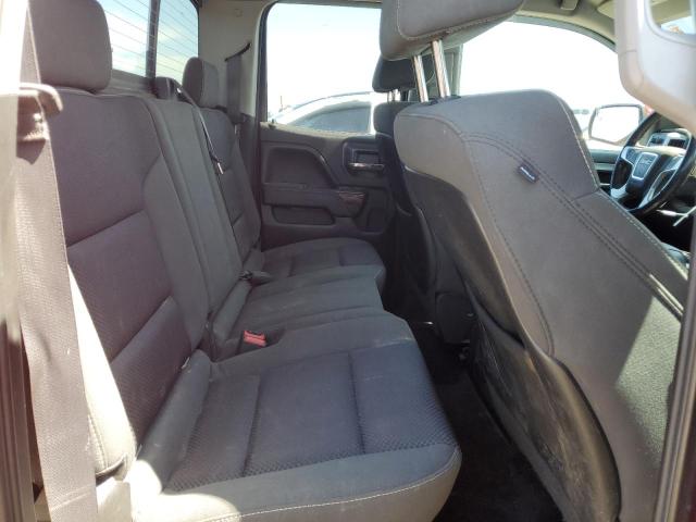 2015 GMC SIERRA K15 1GTV2UEC3FZ317849