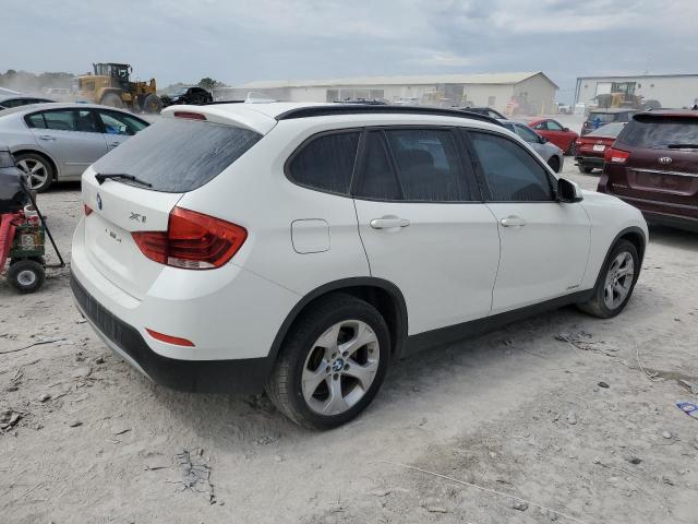 2014 BMW X1 SDRIVE2 #3303946720