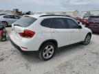 Lot #3303946720 2014 BMW X1 SDRIVE2