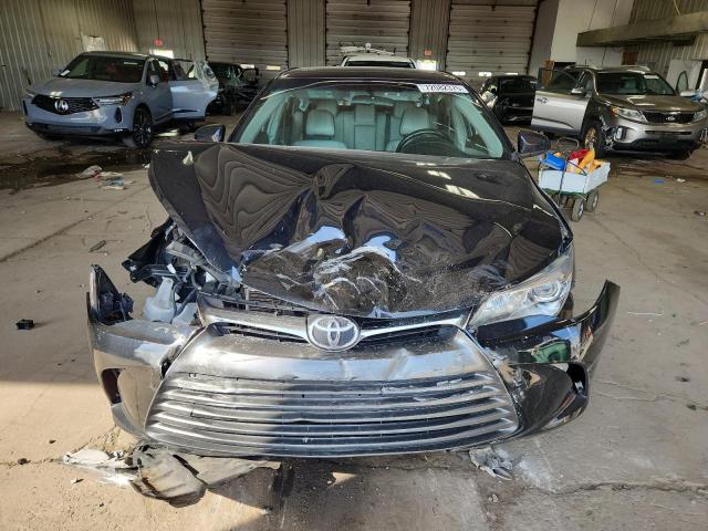 2016 TOYOTA CAMRY LE 4T4BF1FK0GR531211