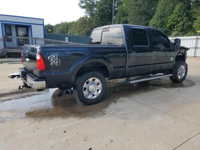 2013 FORD F250 SUPER #3275664800