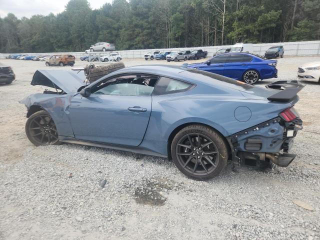 2024 FORD MUSTANG DARK HORSE #3279438743