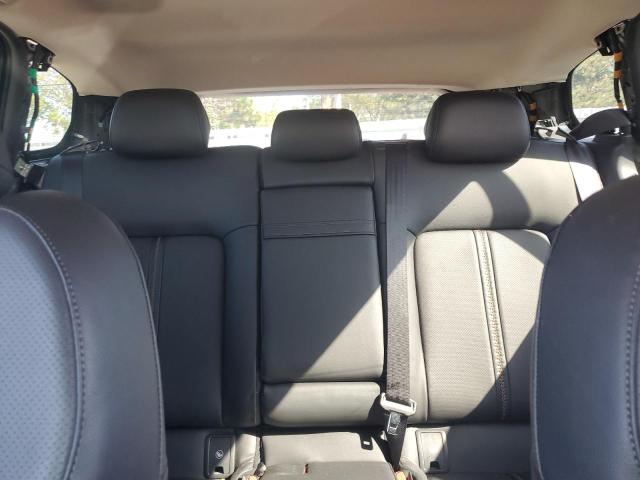 2023 MAZDA CX-50 PREM 7MMVABEY1PN111490