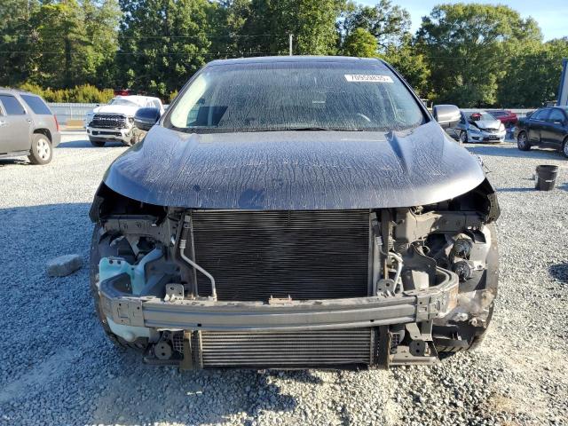 2018 FORD EDGE TITAN 2FMPK3K96JBB42130