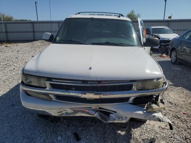 2006 CHEVROLET TAHOE K1500 - Other View