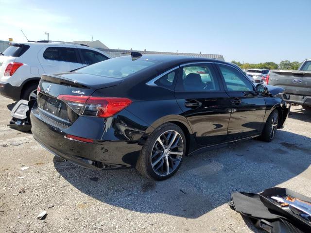 2022 HONDA CIVIC TOURING 2HGFE1F9XNH307798