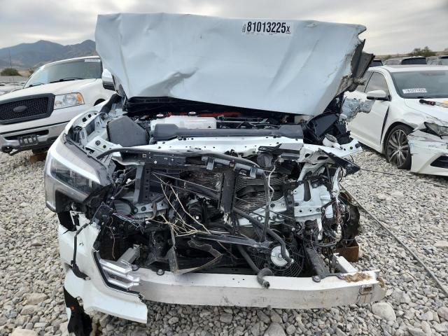 2023 TOYOTA SEQUOIA SR - 7SVAAABA8PX017066