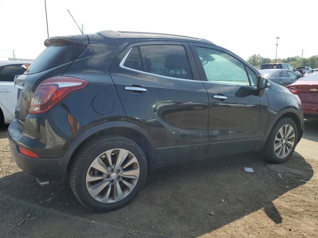 2019 BUICK ENCORE PRE KL4CJASB2KB726247