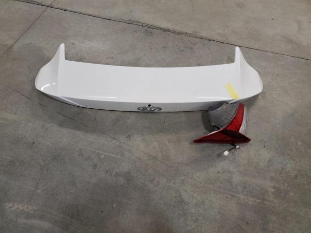 2023 HYUNDAI ELANTRA SE 5NPLS4AG6PH105648