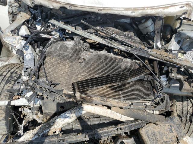 2013 FORD F150 SUPER #3284021831