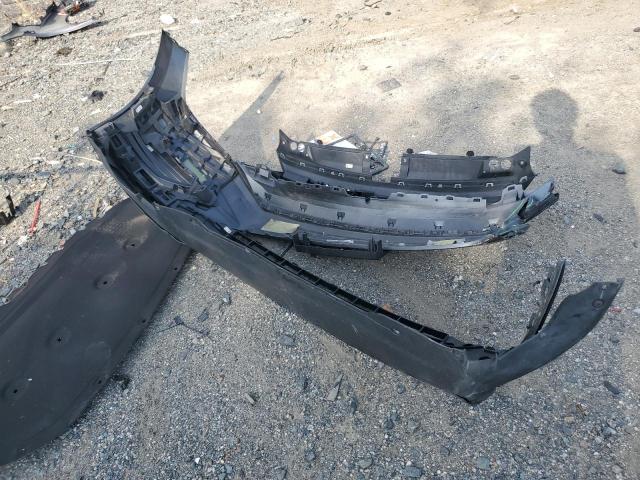 2021 VOLKSWAGEN JETTA S - 3VWC57BU4MM034529