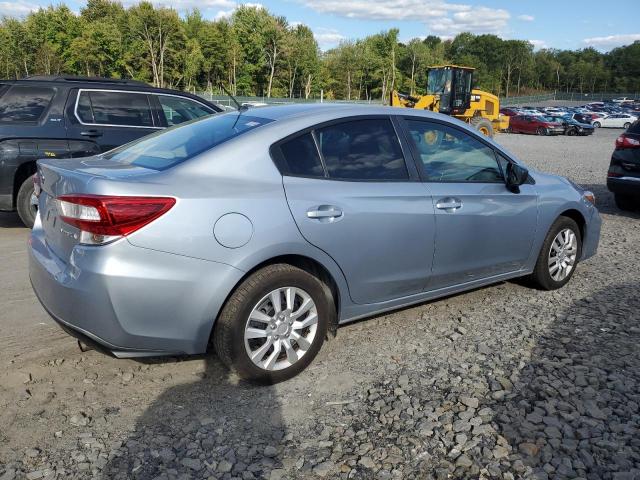 2019 SUBARU IMPREZA 4S3GKAB69K3621531
