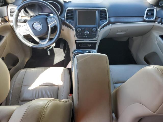 2015 JEEP GRAND CHEROKEE LIMITED 1C4RJEBGXFC713782