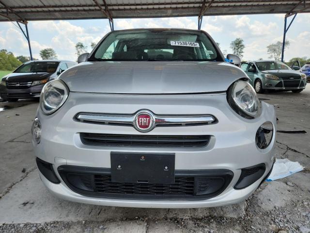 2016 FIAT 500X EASY ZFBCFXBT8GP398834