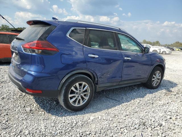 2018 NISSAN ROGUE S KNMAT2MV6JP531192
